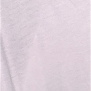 Meet your Posher, Olivia hebert